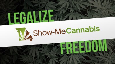 Legalize-Freedom-16-9